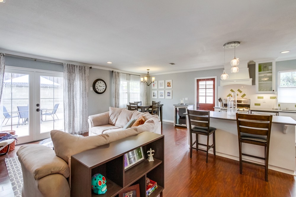 Virtual tour photo 7 of 38 for 6891 50th St