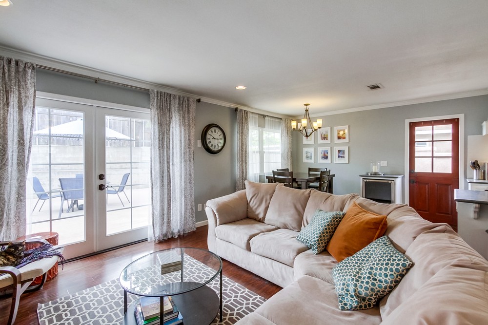 Virtual tour photo 8 of 38 for 6891 50th St