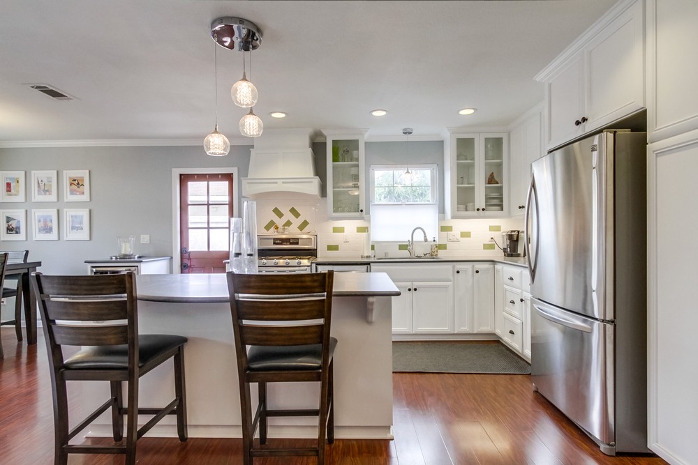 Virtual tour photo 9 of 38 for 6891 50th St