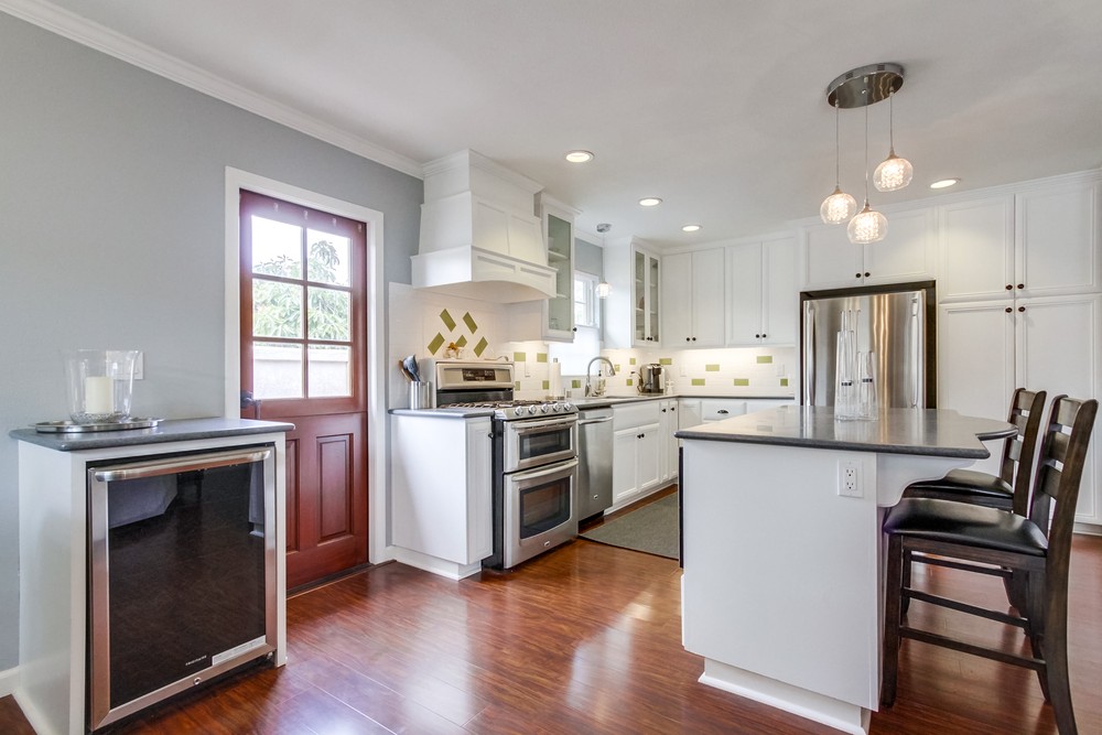 Virtual tour photo 10 of 38 for 6891 50th St