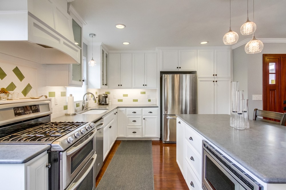 Virtual tour photo 11 of 38 for 6891 50th St