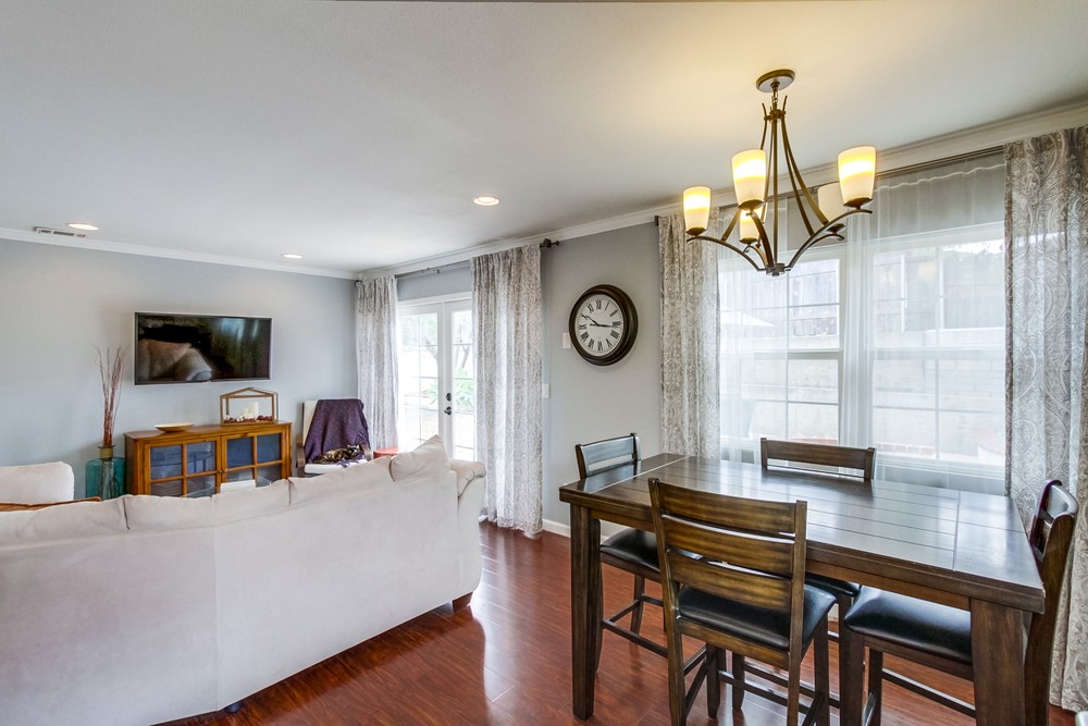 Virtual tour photo 13 of 38 for 6891 50th St