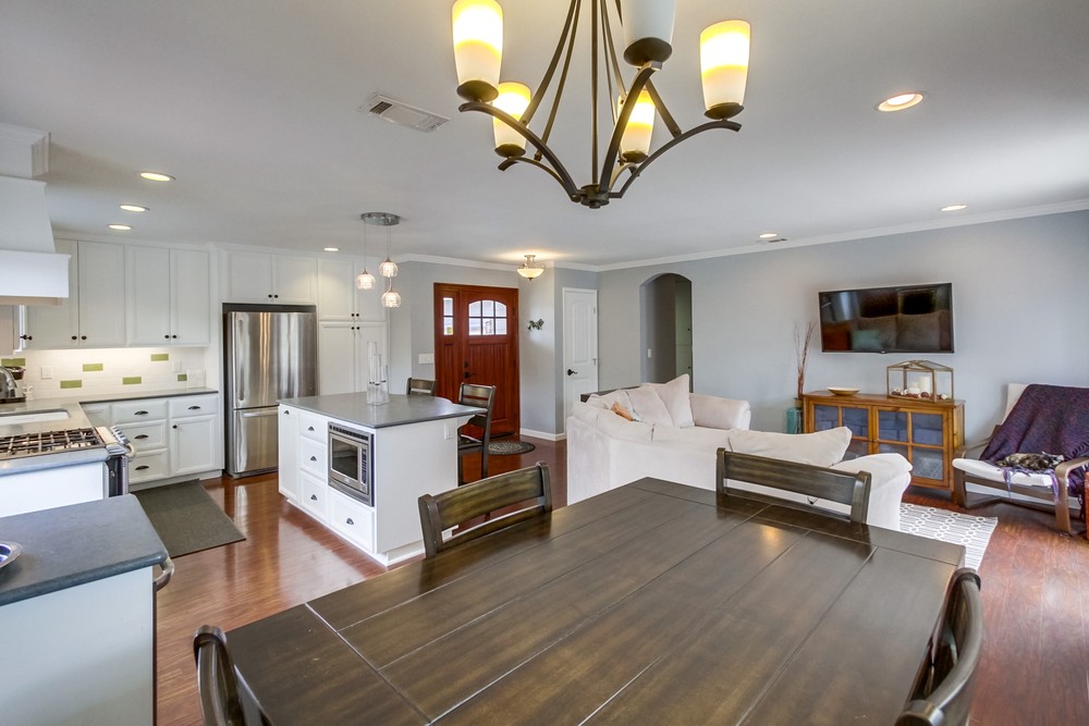 Virtual tour photo 14 of 38 for 6891 50th St