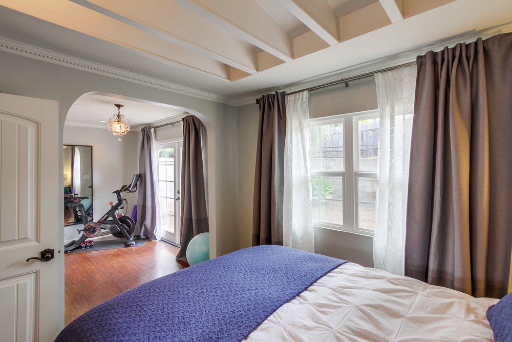 Virtual tour photo 16 of 38 for 6891 50th St
