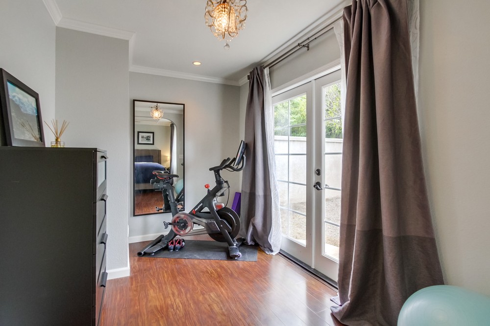 Virtual tour photo 19 of 38 for 6891 50th St