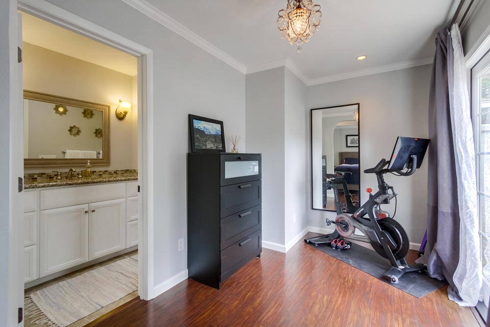 Virtual tour photo 20 of 38 for 6891 50th St