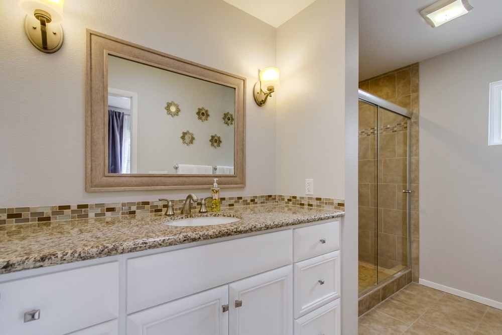 Virtual tour photo 22 of 38 for 6891 50th St