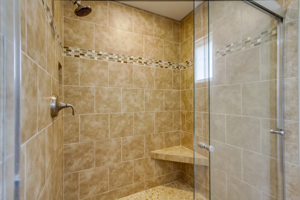 Virtual tour photo 23 of 38 for 6891 50th St