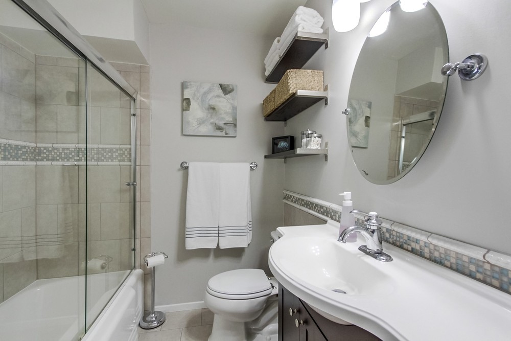 Virtual tour photo 27 of 38 for 6891 50th St