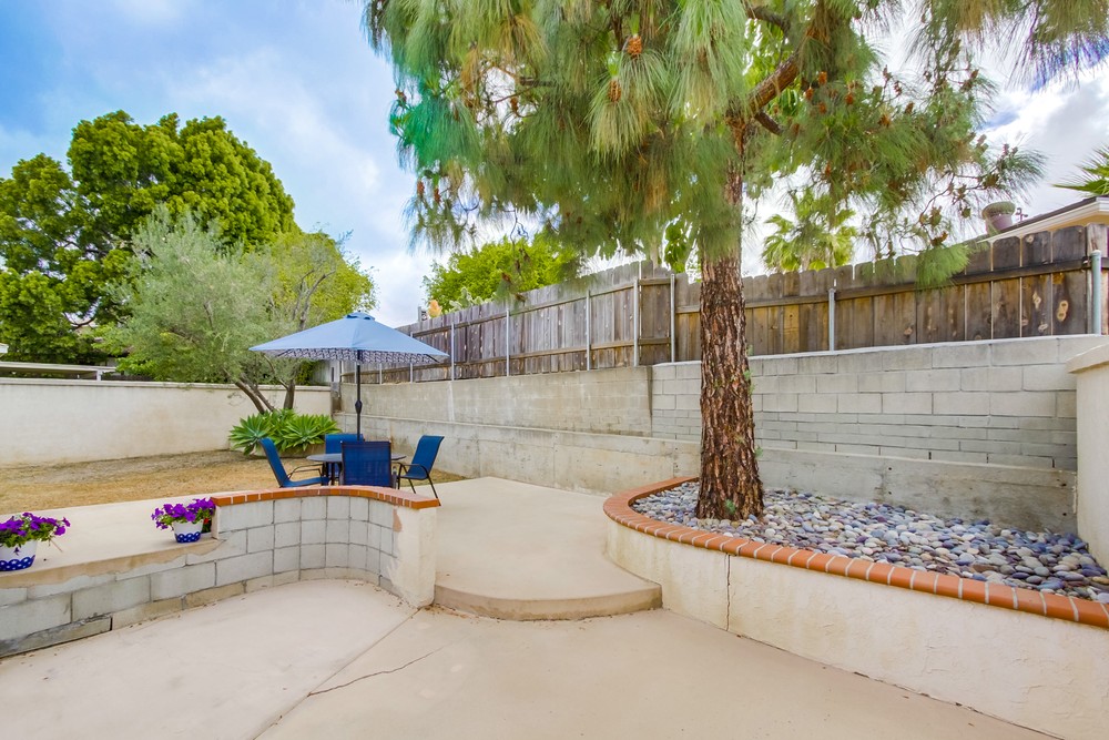 Virtual tour photo 29 of 38 for 6891 50th St