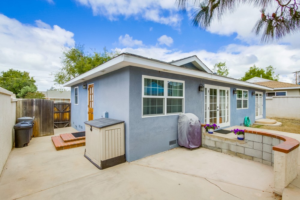 Virtual tour photo 30 of 38 for 6891 50th St