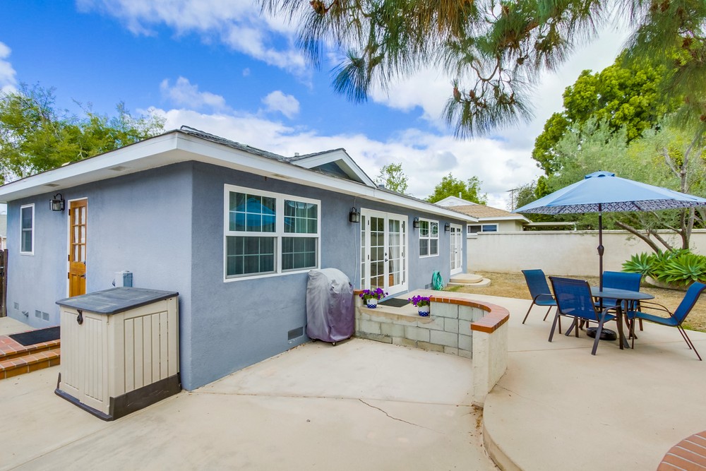 Virtual tour photo 31 of 38 for 6891 50th St