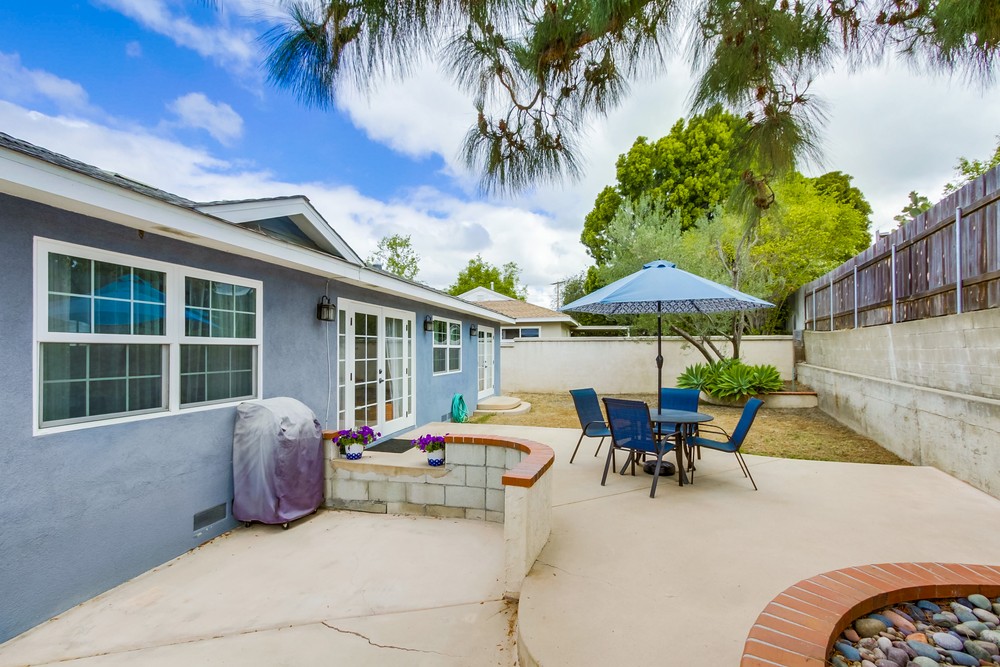 Virtual tour photo 32 of 38 for 6891 50th St