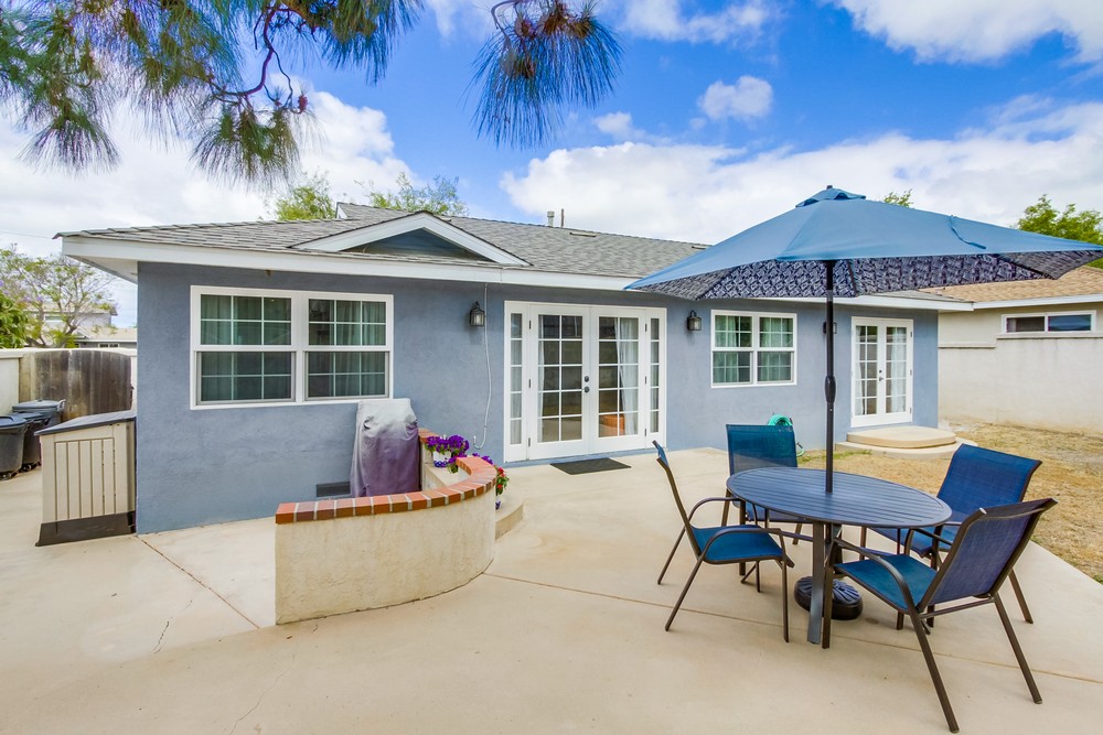 Virtual tour photo 33 of 38 for 6891 50th St