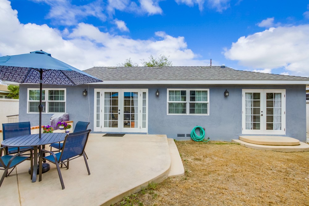 Virtual tour photo 34 of 38 for 6891 50th St