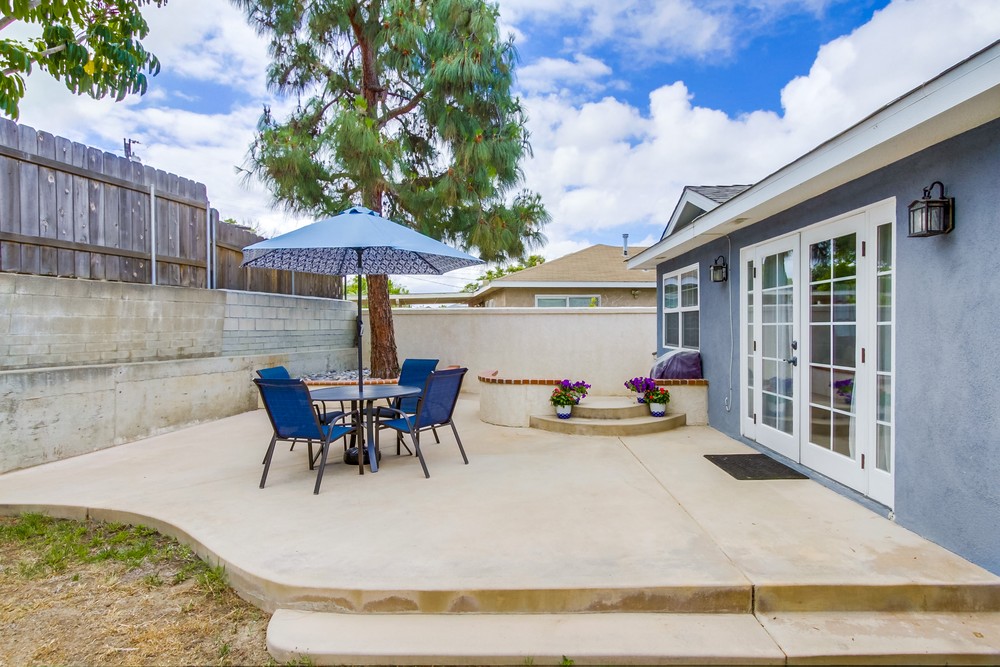 Virtual tour photo 35 of 38 for 6891 50th St