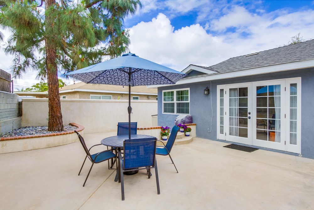 Virtual tour photo 36 of 38 for 6891 50th St