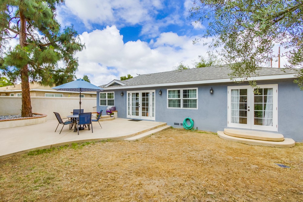 Virtual tour photo 37 of 38 for 6891 50th St