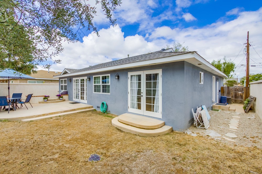 Virtual tour photo 38 of 38 for 6891 50th St
