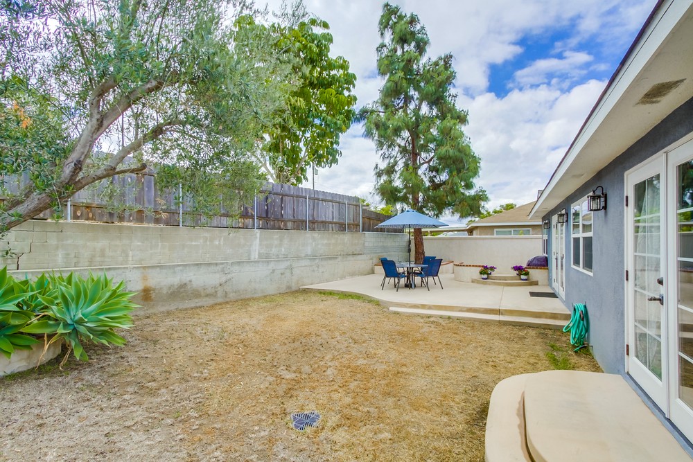 Virtual tour photo 39 of 38 for 6891 50th St