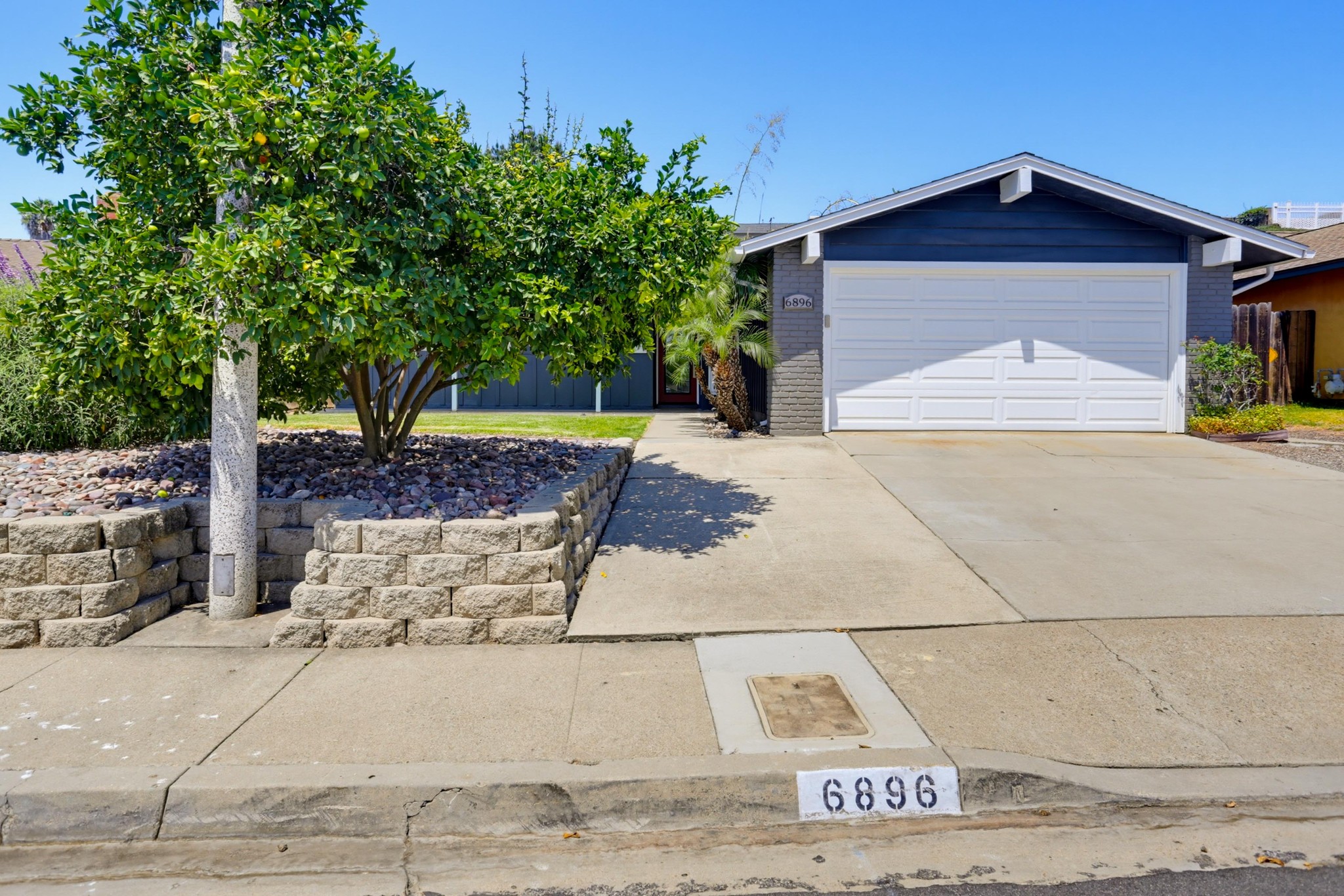 Virtual tour photo 1 of 36 for 6896 Turnbridge Way