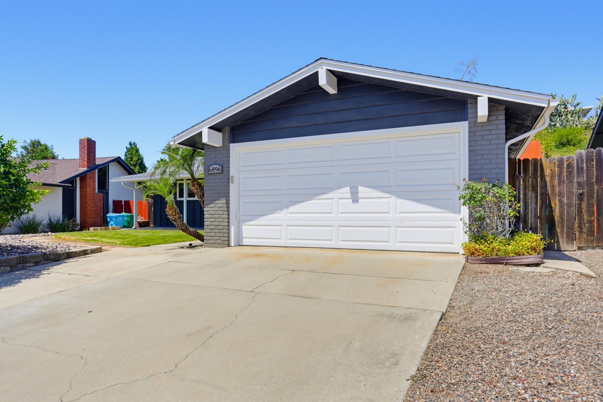 Virtual tour photo 3 of 36 for 6896 Turnbridge Way