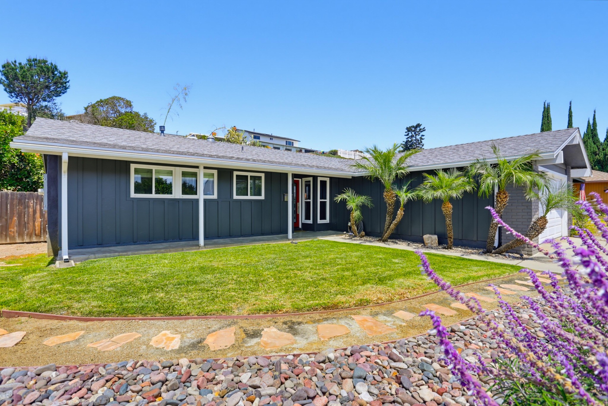 Virtual tour photo 4 of 36 for 6896 Turnbridge Way