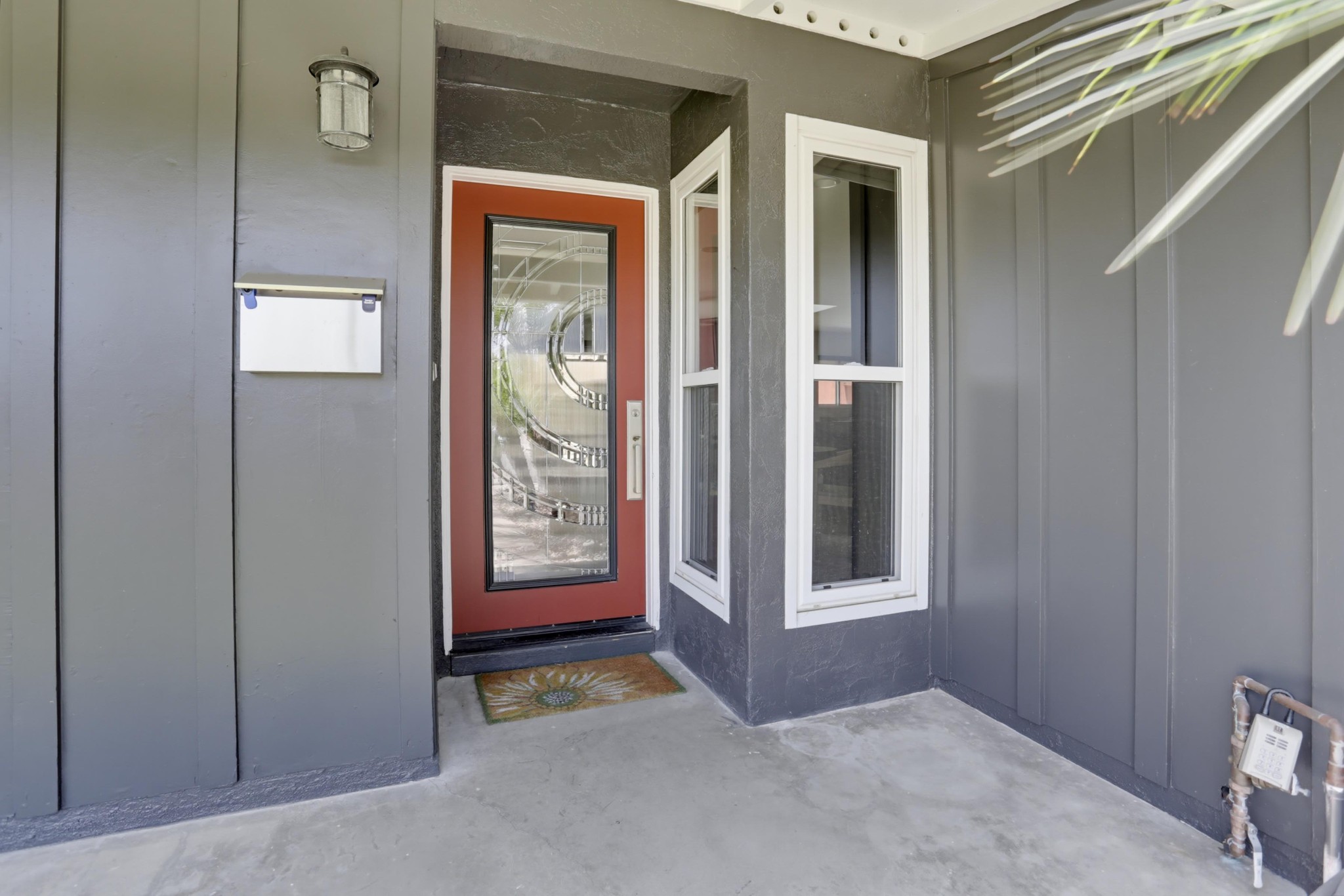 Virtual tour photo 5 of 36 for 6896 Turnbridge Way