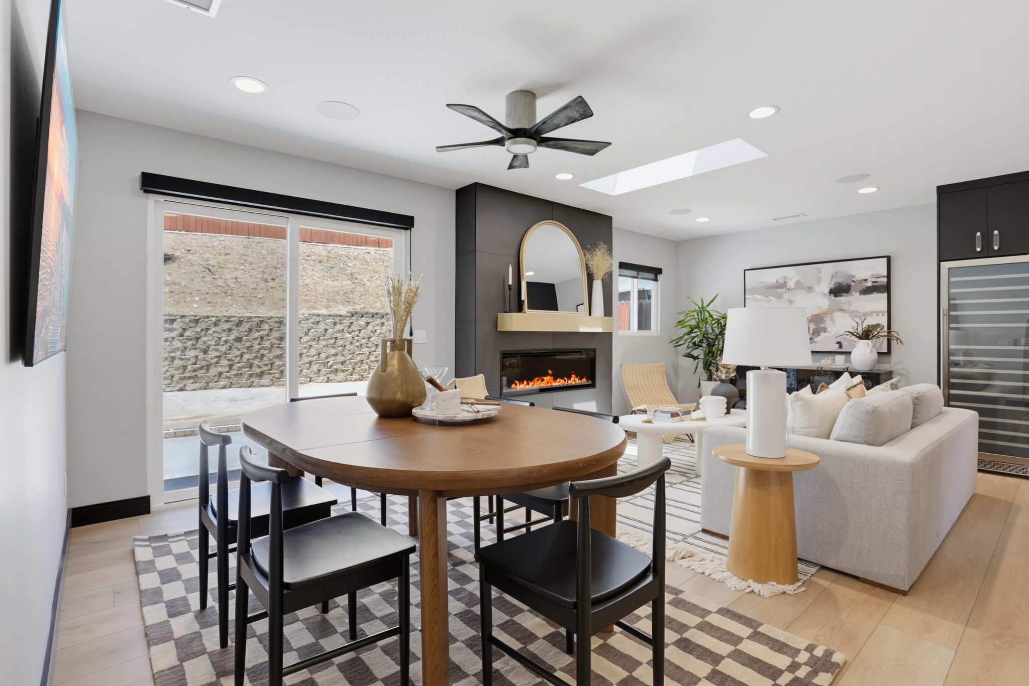 Virtual tour photo 8 of 36 for 6896 Turnbridge Way