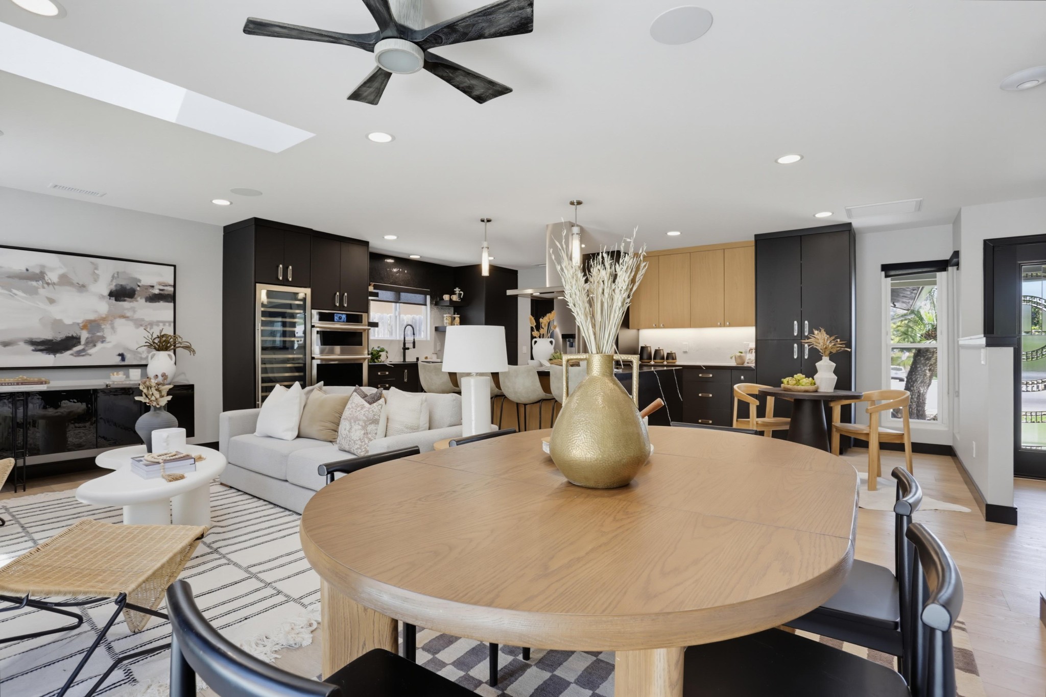 Virtual tour photo 9 of 36 for 6896 Turnbridge Way