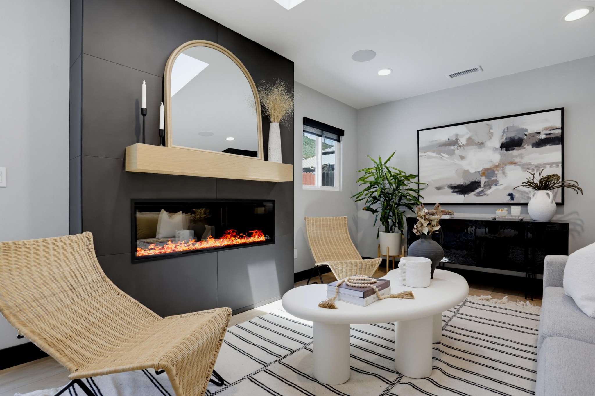 Virtual tour photo 10 of 36 for 6896 Turnbridge Way