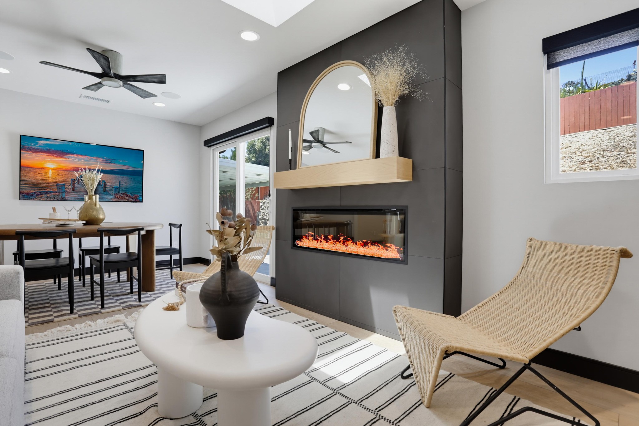 Virtual tour photo 11 of 36 for 6896 Turnbridge Way