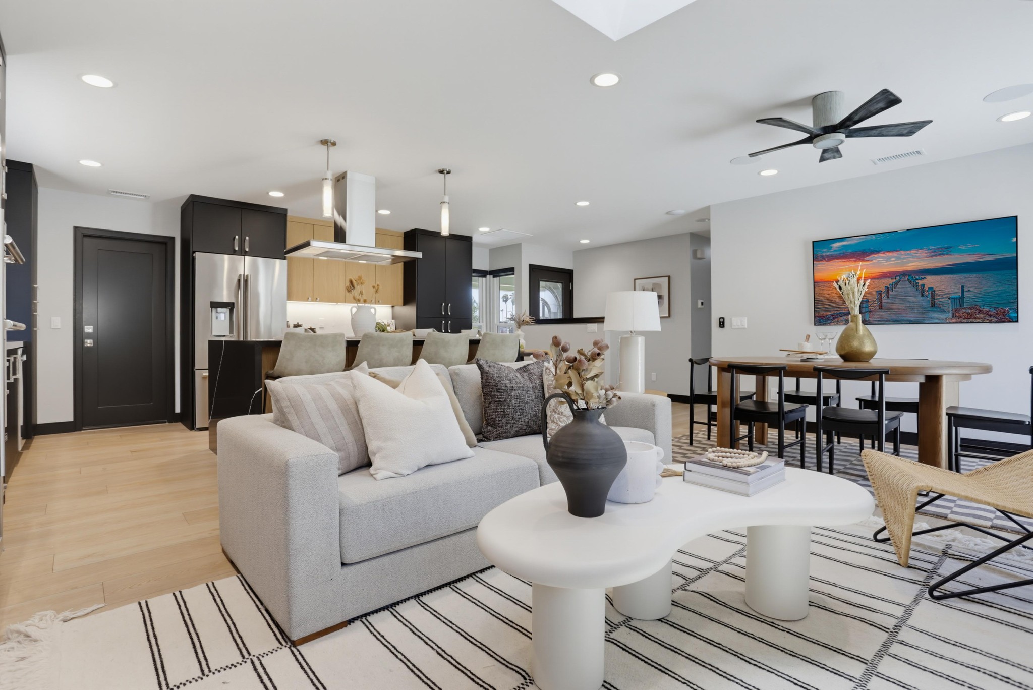 Virtual tour photo 12 of 36 for 6896 Turnbridge Way