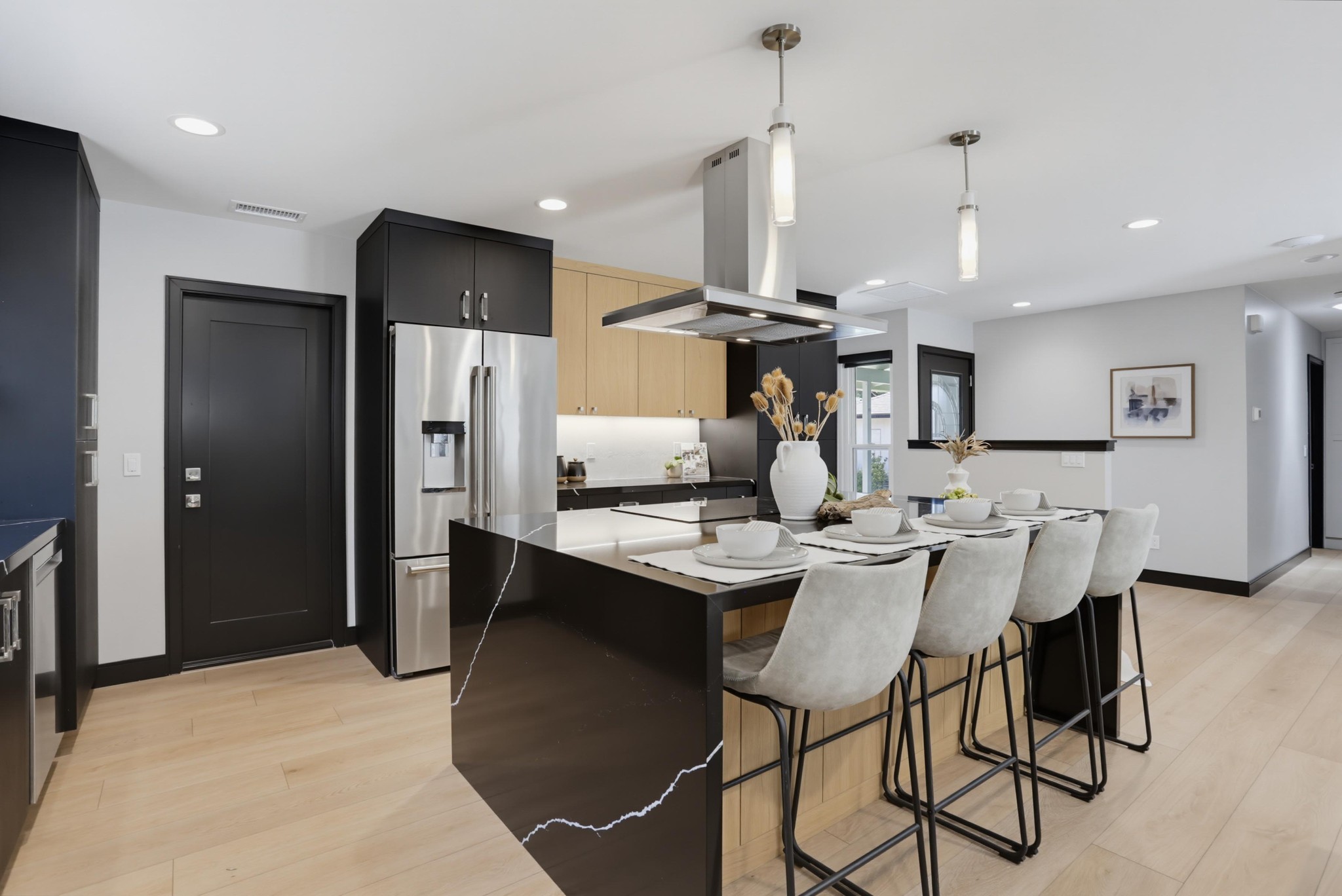Virtual tour photo 13 of 36 for 6896 Turnbridge Way