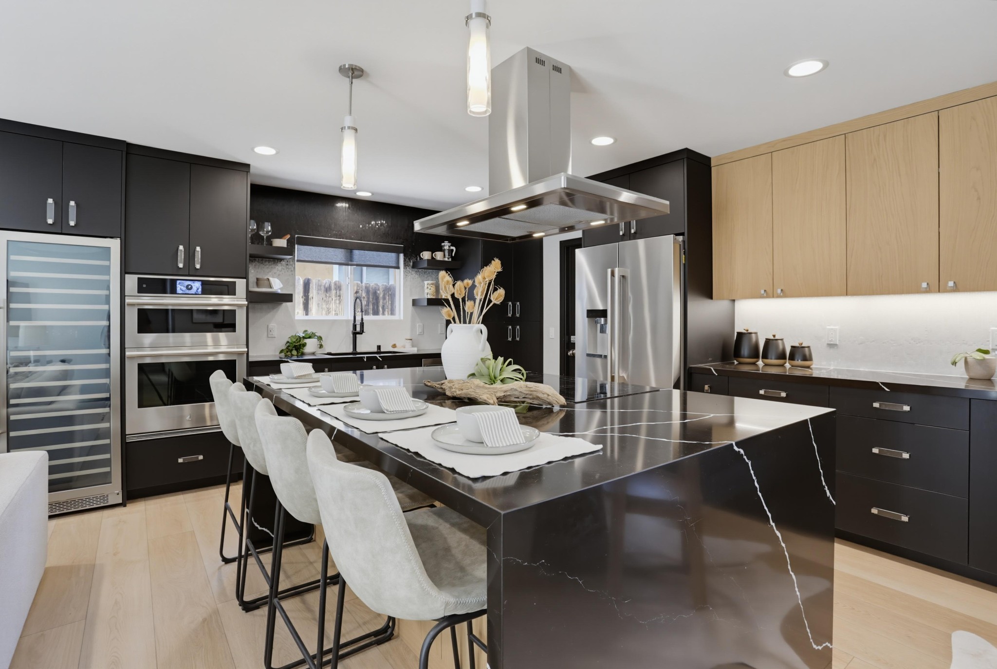 Virtual tour photo 14 of 36 for 6896 Turnbridge Way