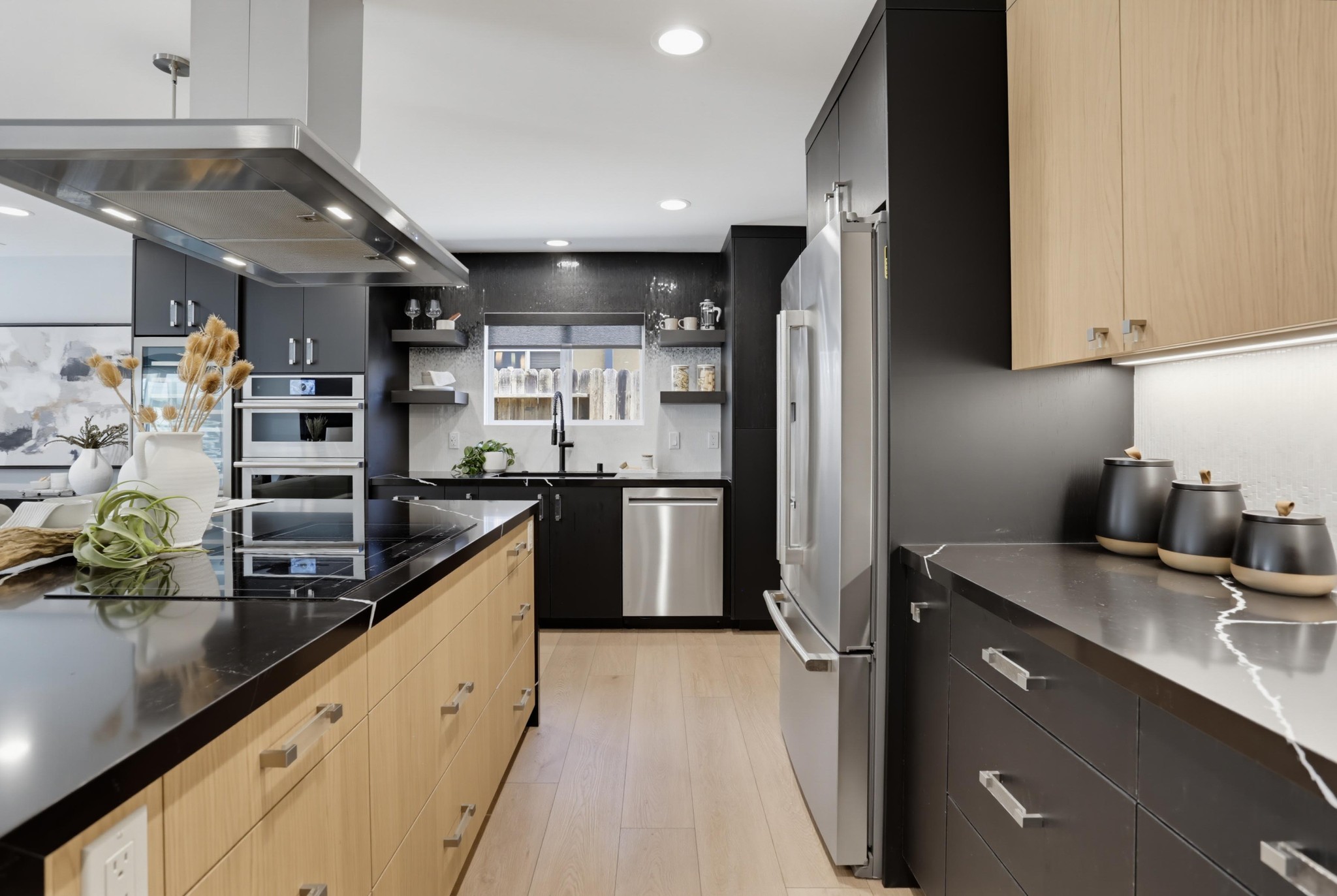 Virtual tour photo 15 of 36 for 6896 Turnbridge Way
