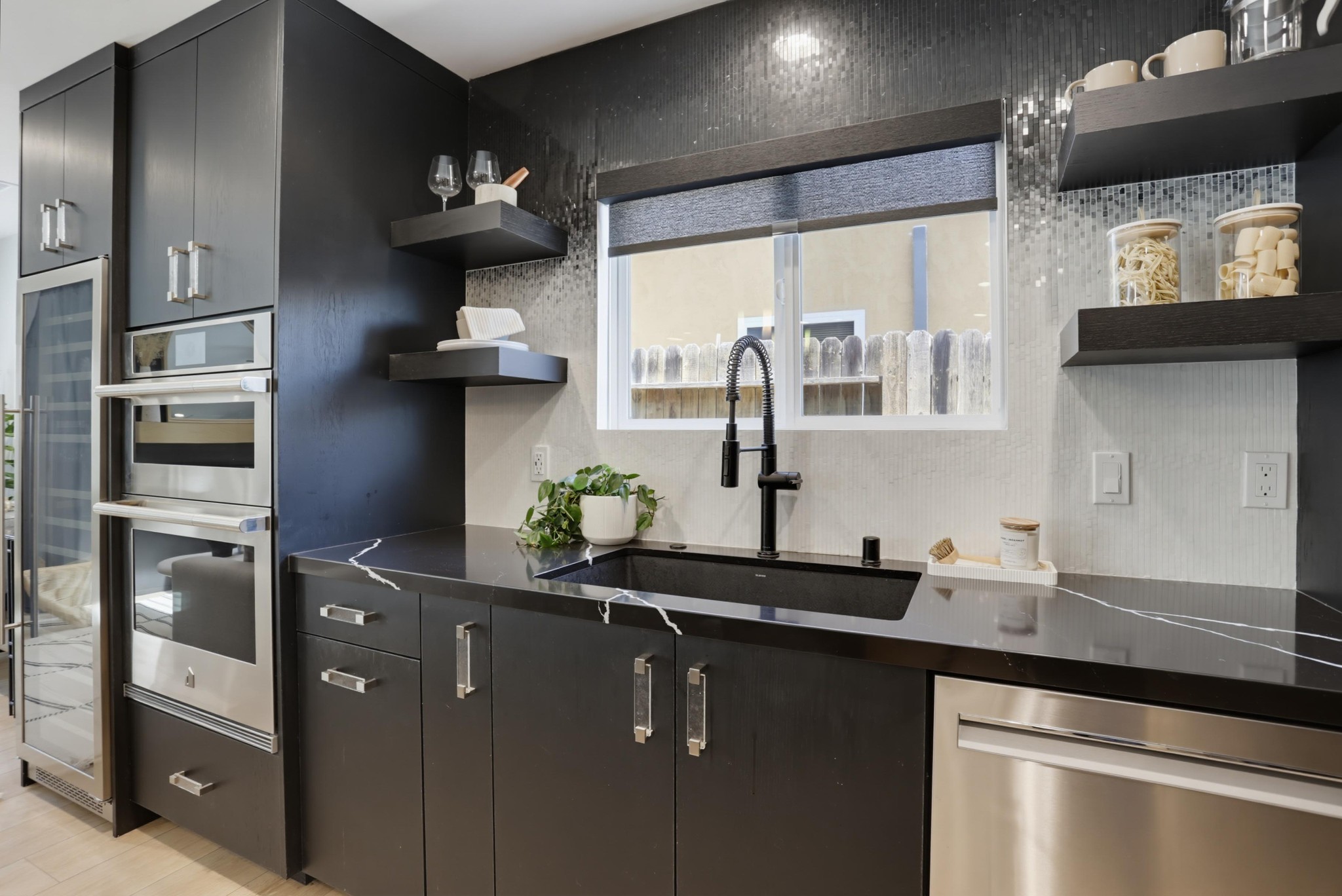 Virtual tour photo 17 of 36 for 6896 Turnbridge Way