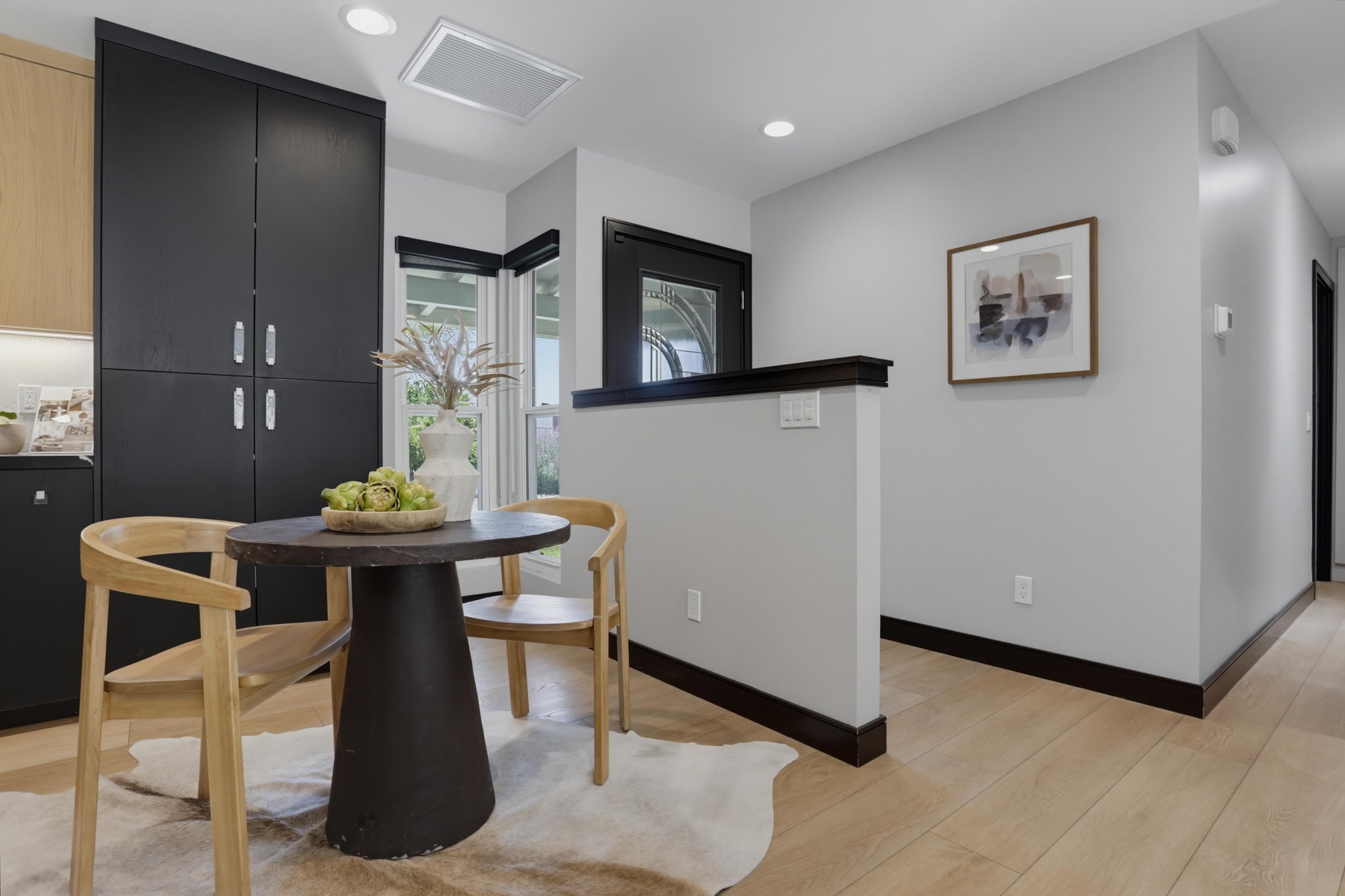 Virtual tour photo 18 of 36 for 6896 Turnbridge Way