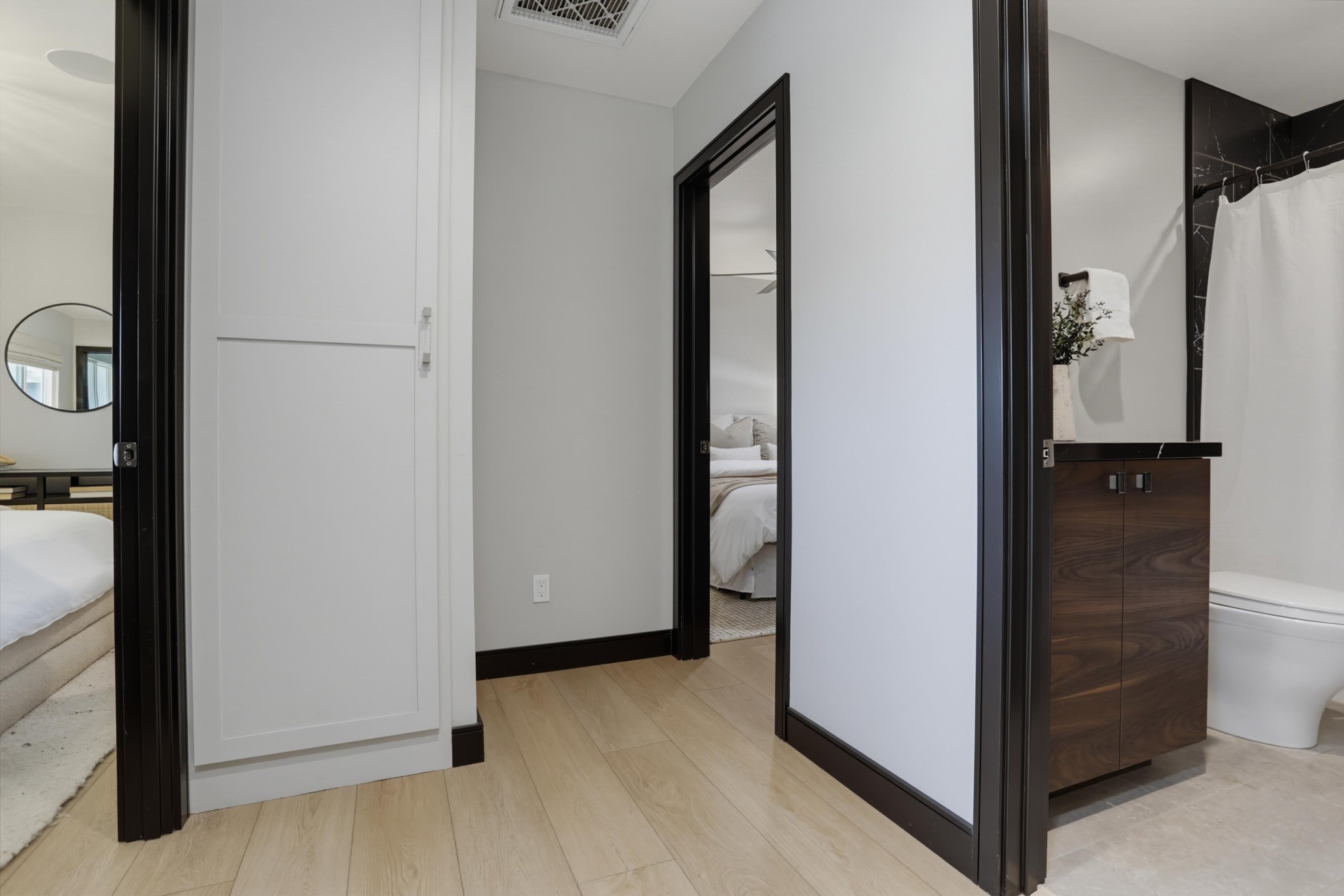 Virtual tour photo 21 of 36 for 6896 Turnbridge Way