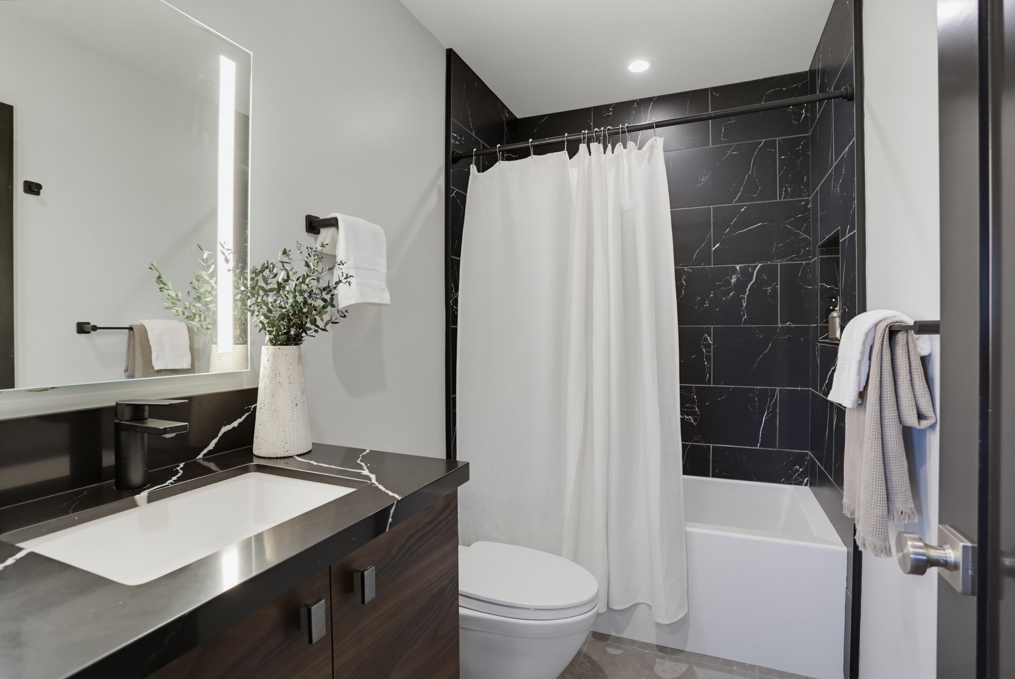 Virtual tour photo 22 of 36 for 6896 Turnbridge Way