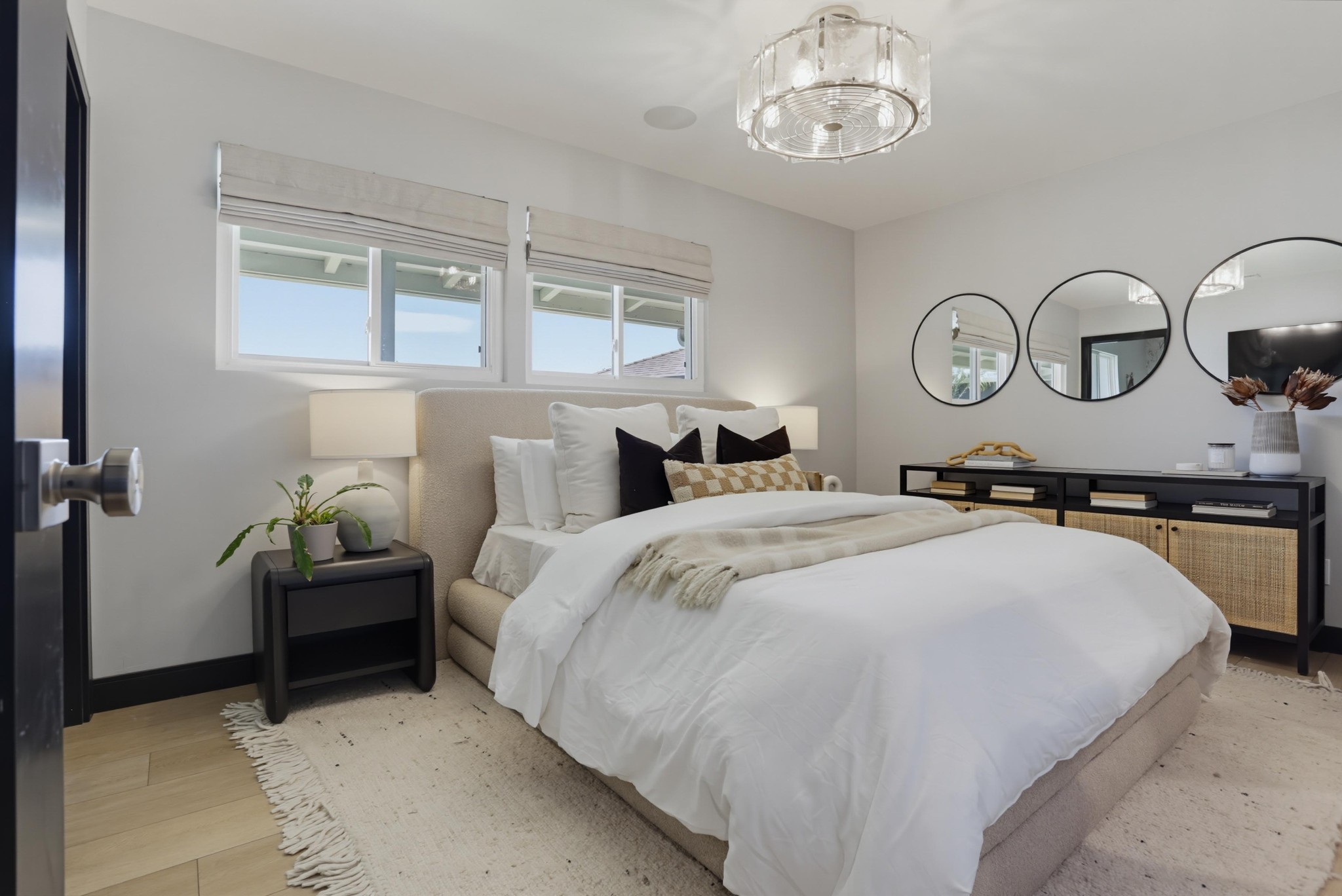 Virtual tour photo 23 of 36 for 6896 Turnbridge Way
