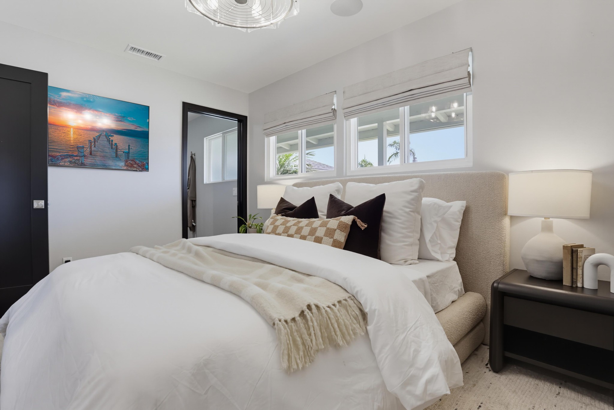 Virtual tour photo 25 of 36 for 6896 Turnbridge Way