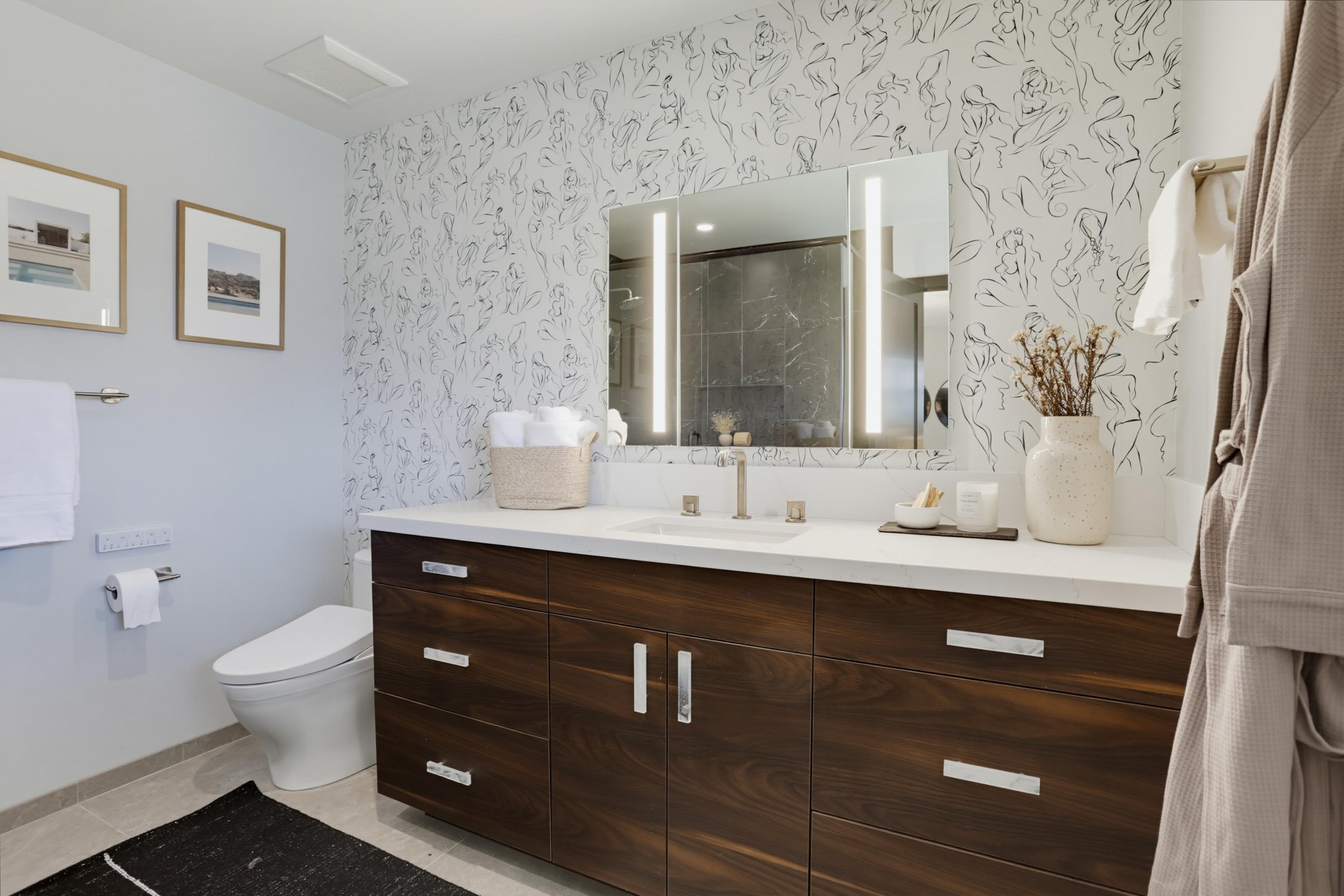 Virtual tour photo 27 of 36 for 6896 Turnbridge Way