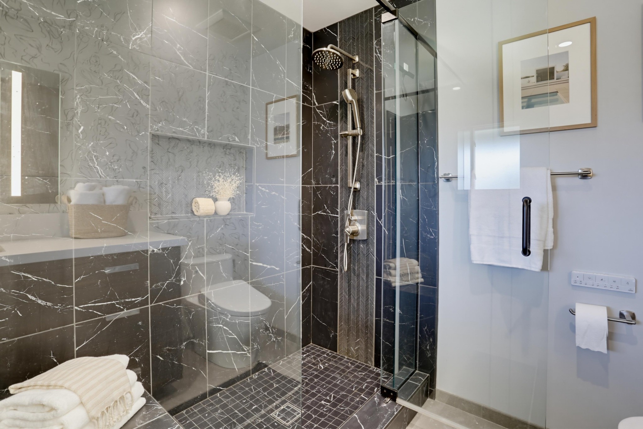 Virtual tour photo 28 of 36 for 6896 Turnbridge Way