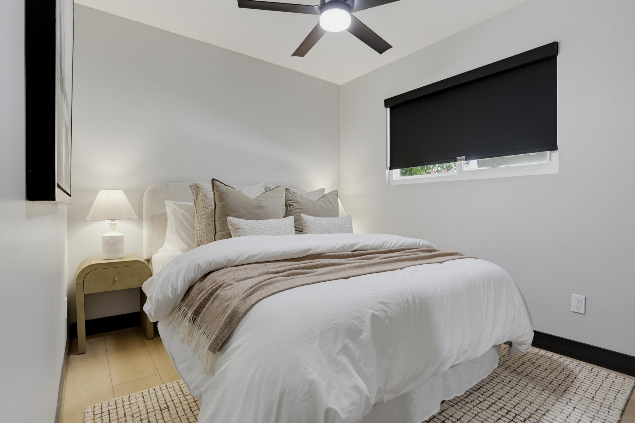 Virtual tour photo 29 of 36 for 6896 Turnbridge Way