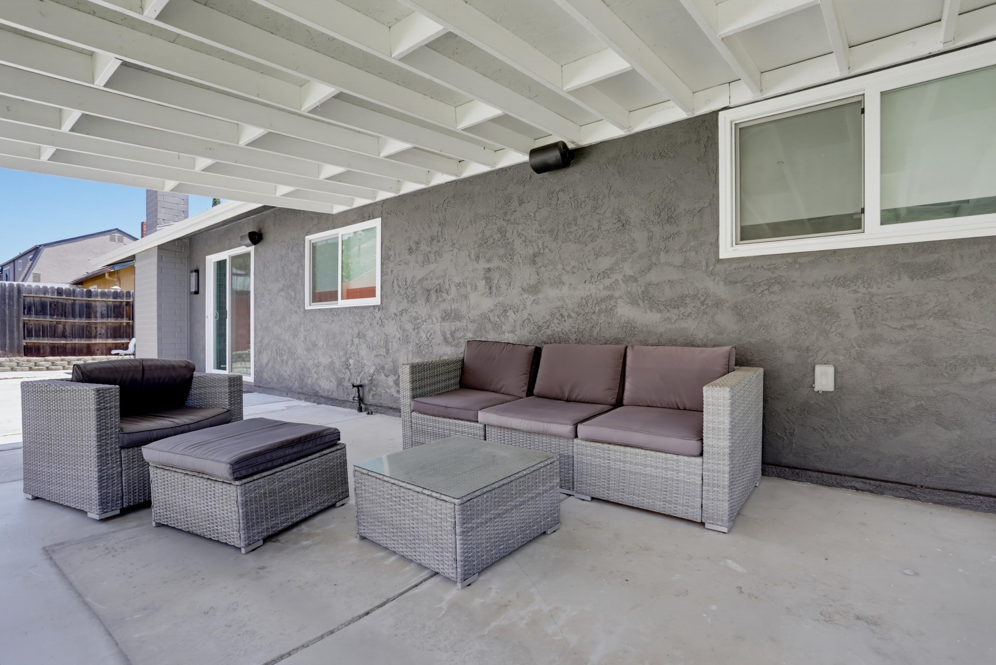 Virtual tour photo 32 of 36 for 6896 Turnbridge Way