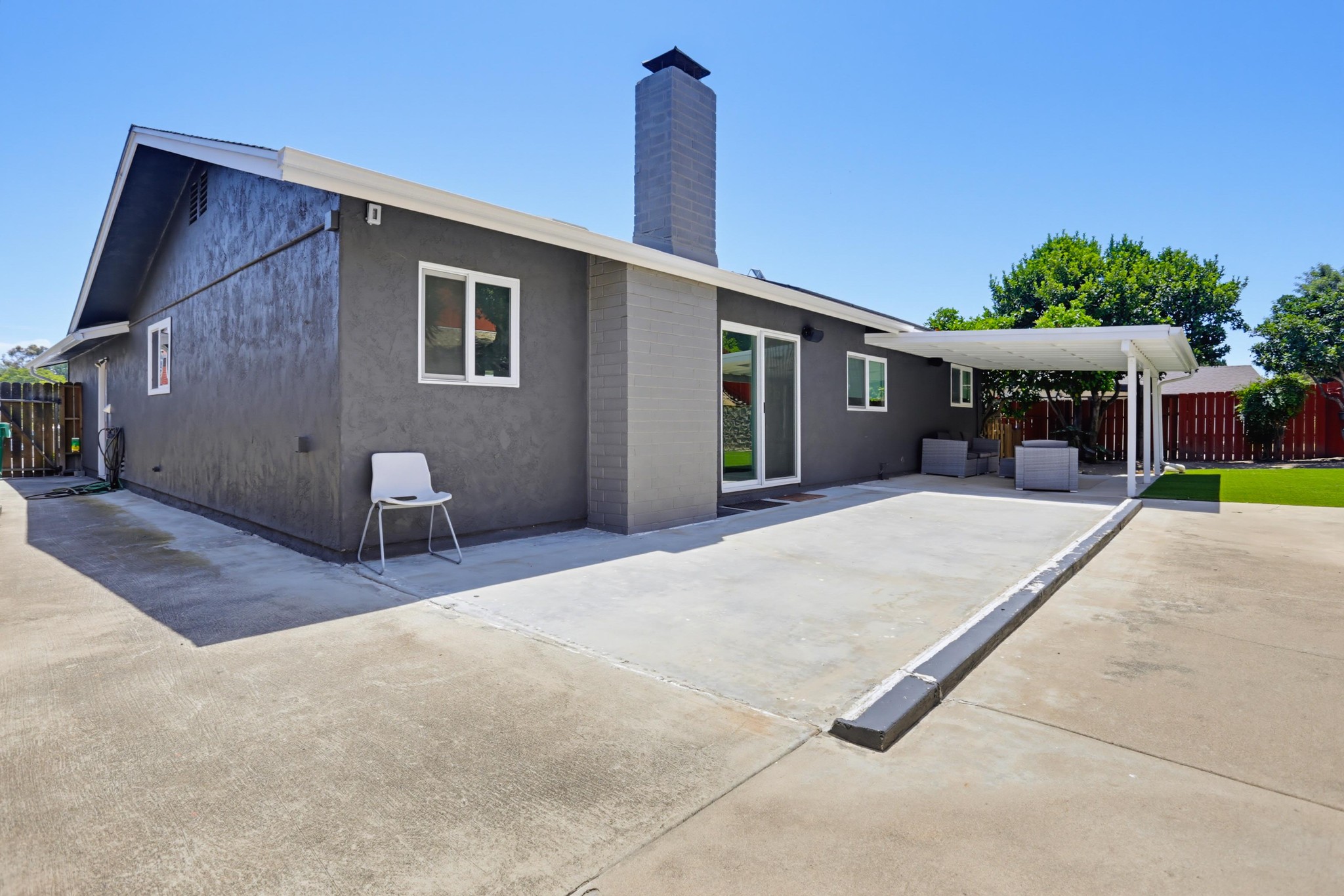 Virtual tour photo 33 of 36 for 6896 Turnbridge Way