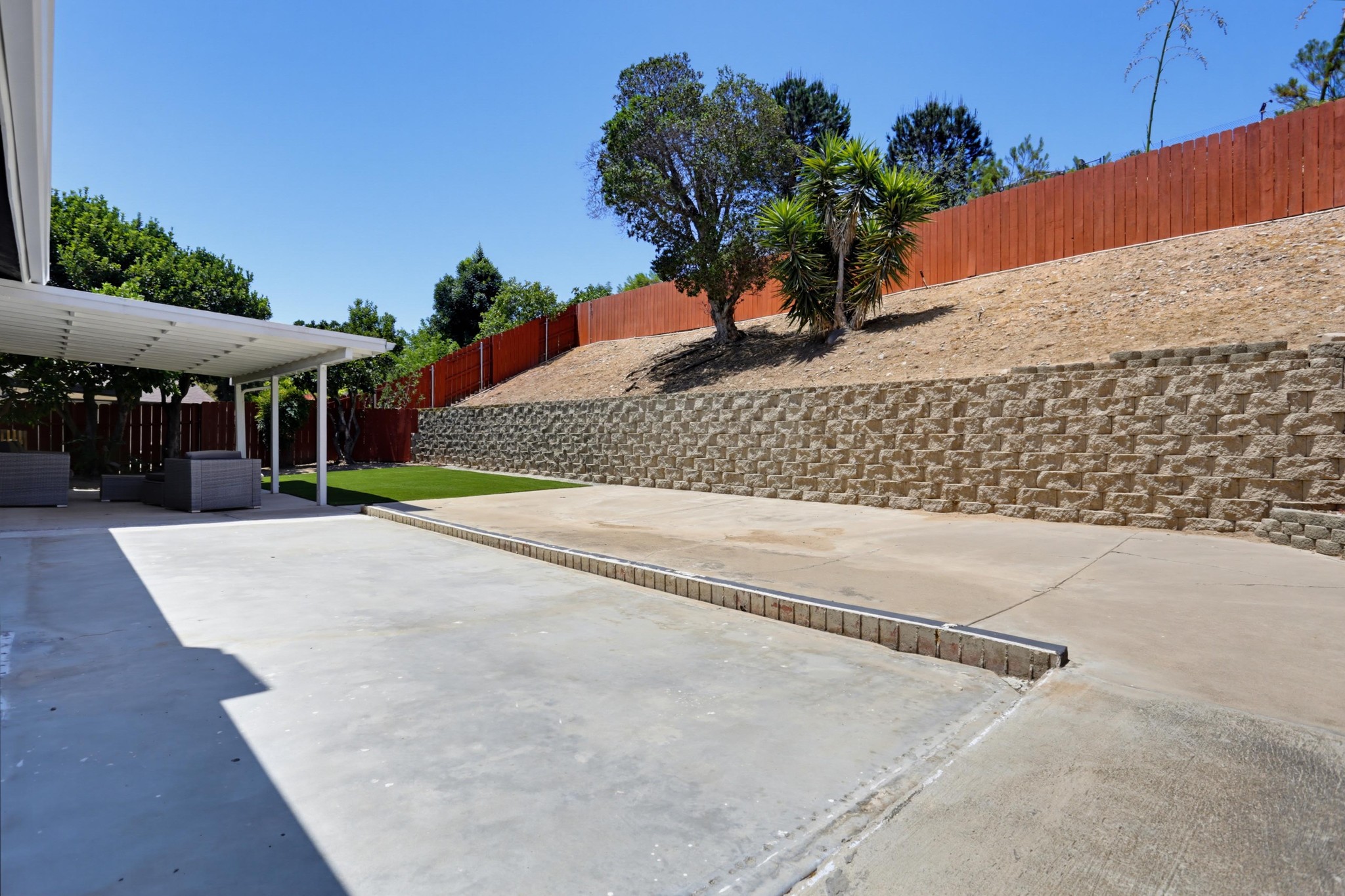 Virtual tour photo 34 of 36 for 6896 Turnbridge Way