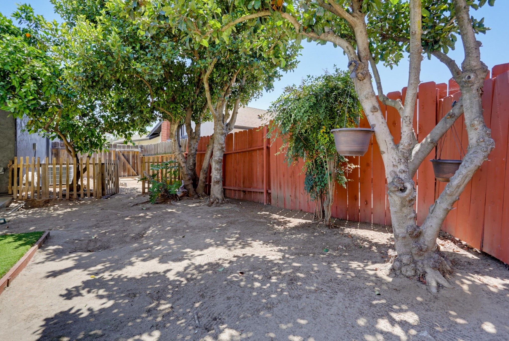 Virtual tour photo 35 of 36 for 6896 Turnbridge Way