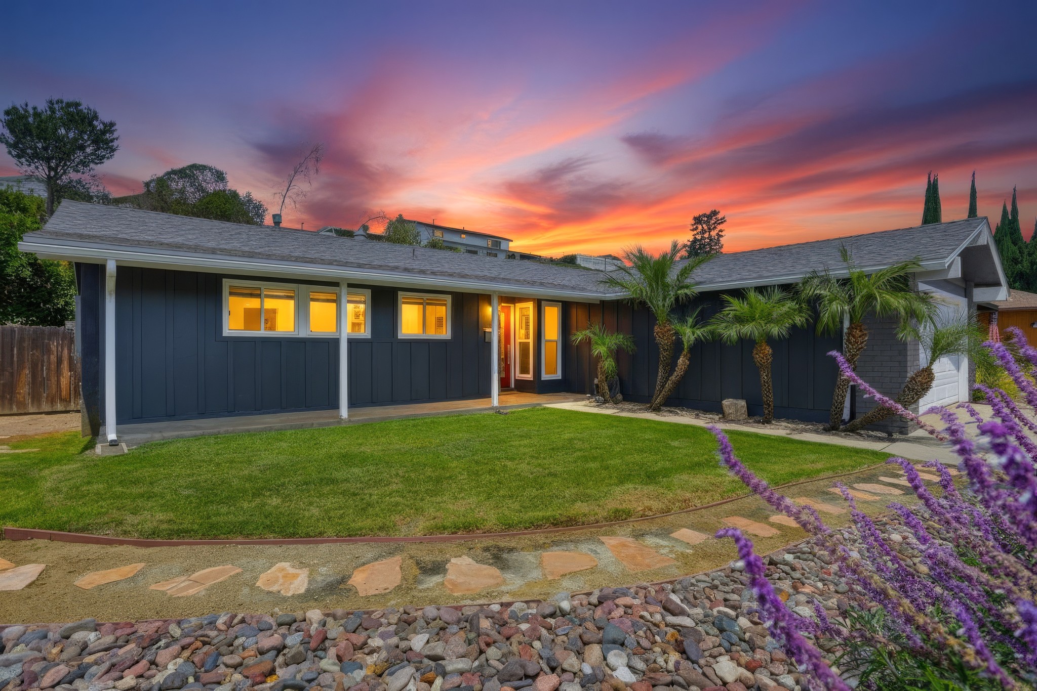Virtual tour photo 36 of 36 for 6896 Turnbridge Way